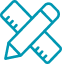 benefit-icon