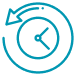 benefit-icon