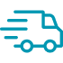 benefit-icon